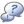 google-group